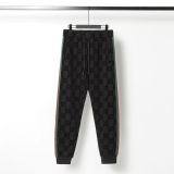 G*ucci  Top Quality Suit