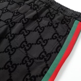 G*ucci  Top Quality Suit