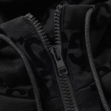G*ucci  Top Quality Suit
