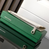 G*OYARD Wallets Top Quality  12.5*1*8.4CM