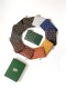 G*OYARD Wallets Top Quality  12.5*1*8.4CM