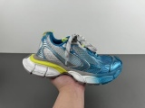 Men Women B*alenciaga Top Quality Sneakers