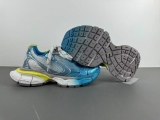 Men Women B*alenciaga Top Quality Sneakers