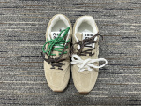 Women M*IU M*IU &N*ew B*alanceTop Quality Sneaker