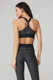 A*loyoga Top Quality Clothes