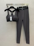 A*loyoga Top Quality Clothes