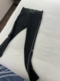 A*loyoga Top Quality Clothes
