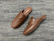 Women L*ouis V*uitton Top Quality Sandals