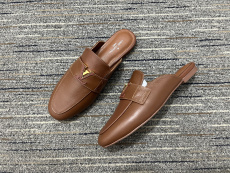 Women L*ouis V*uitton Top Quality Sandals