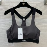 A*loyoga Top Quality Clothes