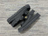 Women G*ucci Top Quality Sandals