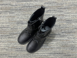 Women L*ouis V*uitton Top Quality Sneakers