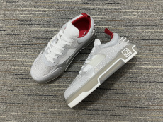 Men C*hristian L*ouboutin Top Quality Sneaker