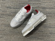 Men C*hristian L*ouboutin Top Quality Sneaker
