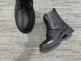 Women L*ouis V*uitton Top Quality Sneakers