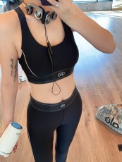 A*loyoga Top Quality Clothes