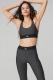 A*loyoga Top Quality Clothes