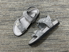 Women L*ouis V*uitton Top Quality Sandals