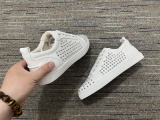 Men Women C*hristian L*ouboutin Top Quality Sneaker