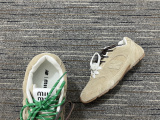 Women M*IU M*IU &N*ew B*alanceTop Quality Sneaker