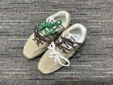 Women M*IU M*IU &N*ew B*alanceTop Quality Sneaker