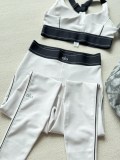A*loyoga Top Quality Clothes