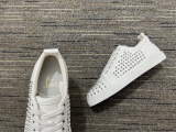 Men Women C*hristian L*ouboutin Top Quality Sneaker