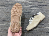 Women M*IU M*IU &N*ew B*alanceTop Quality Sneaker