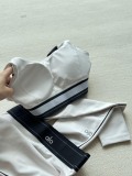 A*loyoga Top Quality Clothes