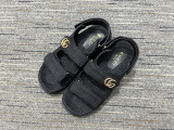 Women G*ucci Top Quality Sandals