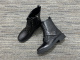 Women L*ouis V*uitton Top Quality Sneakers