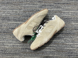 Women M*IU M*IU &N*ew B*alanceTop Quality Sneaker