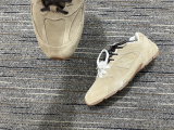 Women M*IU M*IU &N*ew B*alanceTop Quality Sneaker