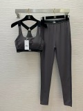 A*loyoga Top Quality Clothes
