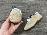 Women M*IU M*IU &N*ew B*alanceTop Quality Sneaker