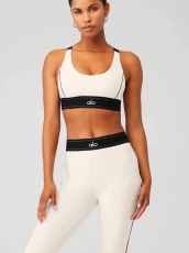 A*loyoga Top Quality Clothes