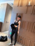 A*loyoga Top Quality Clothes