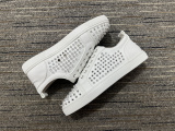 Men Women C*hristian L*ouboutin Top Quality Sneaker