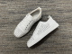 Men Women C*hristian L*ouboutin Top Quality Sneaker