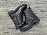 Women L*ouis V*uitton Top Quality Sneakers