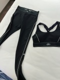 A*loyoga Top Quality Clothes