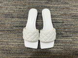 Women B*ottega Top Quality Sandals