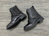 Women L*ouis V*uitton Top Quality Sneakers