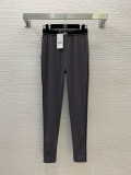 A*loyoga Top Quality Clothes