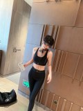 A*loyoga Top Quality Clothes