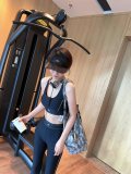 A*loyoga Top Quality Clothes