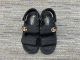 Women G*ucci Top Quality Sandals