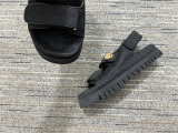 Women G*ucci Top Quality Sandals