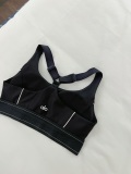 A*loyoga Top Quality Clothes