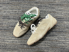 Women M*IU M*IU &N*ew B*alanceTop Quality Sneaker